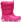 Crocs Classic Neo Puff Boot Kids